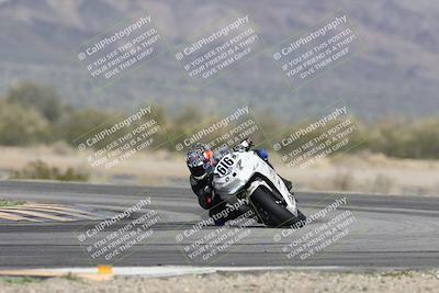 media/Jan-18-2026-CVMA (Sun) [[519f600f45]]/Race 8-Formula UL Shootout/